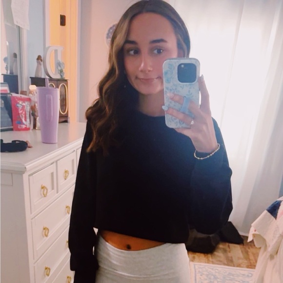 dallasrippy